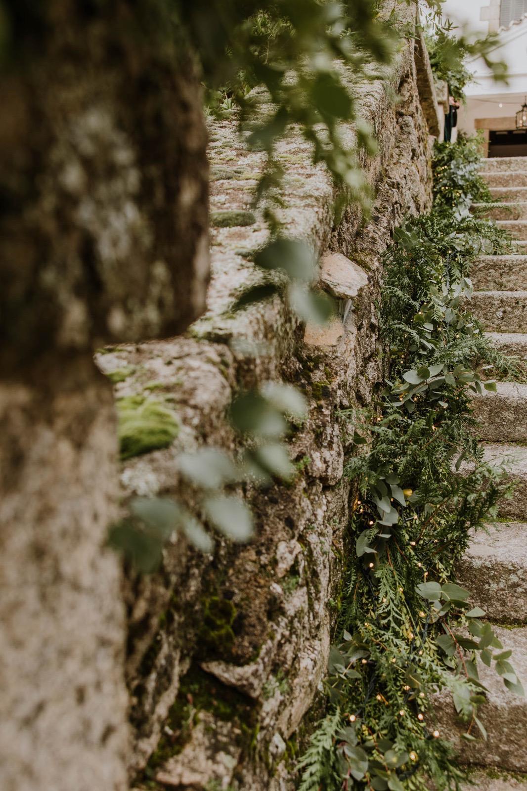 Finca Soto de Cerrolén 2