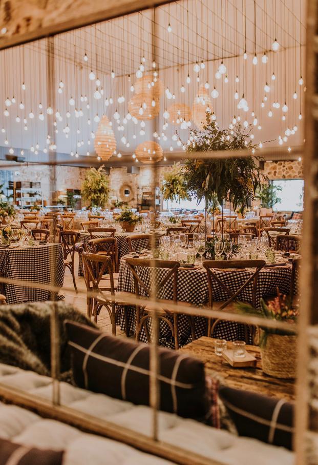 Finca Soto de Cerrolén 6