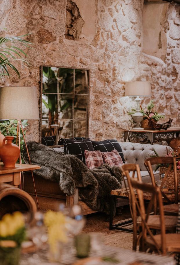 Finca Soto de Cerrolén 7